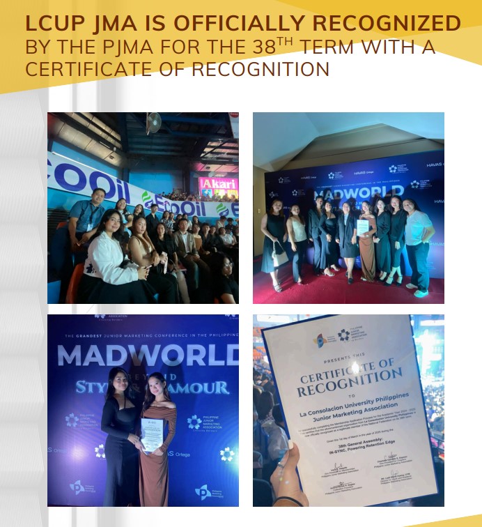 Description of image